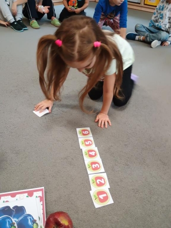 IMG_20250925_094945081 (Copy)