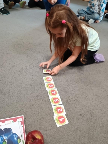 IMG_20250925_094946076_HDR (Copy)