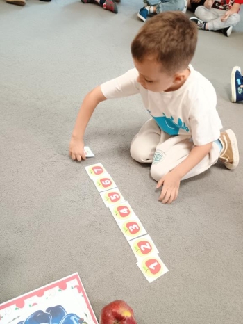 IMG_20250925_094955889 (Copy)