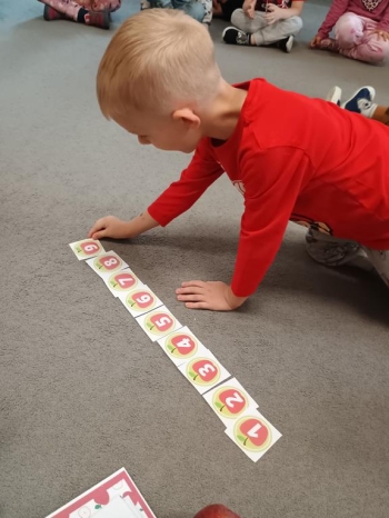 IMG_20250925_095007255 (Copy)