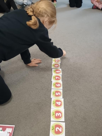 IMG_20250925_095019562 (Copy)