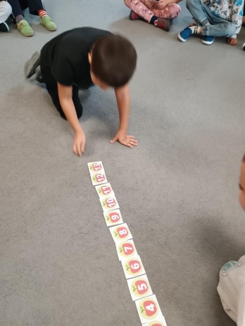 IMG_20250925_095032555 (Copy)