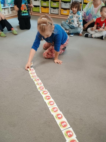 IMG_20250925_095045828 (Copy)