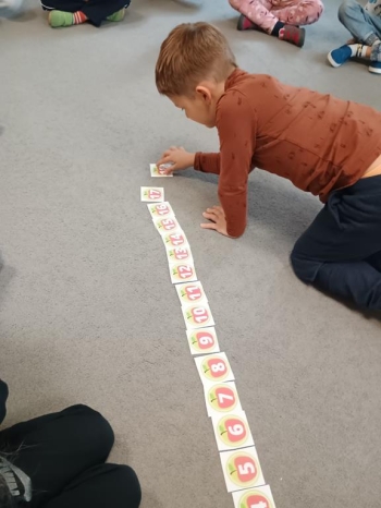 IMG_20250925_095126330 (Copy)