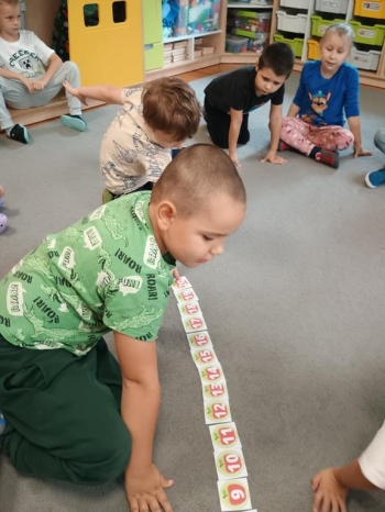 IMG_20250925_095141989 (Copy)