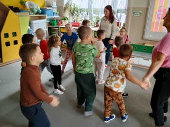 IMG_20250925_095350170_HDR (Copy)