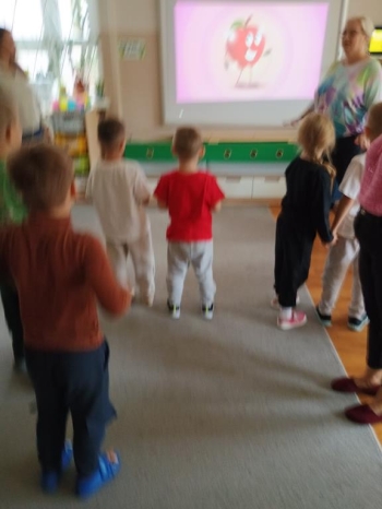 IMG_20250925_095426129_HDR (Copy)