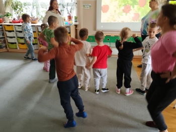 IMG_20250925_095435185 (Copy)