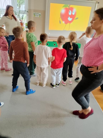 IMG_20250925_095445387_HDR (Copy)