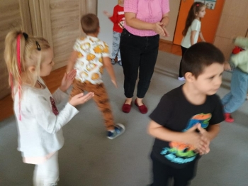 IMG_20250925_095520232 (Copy)