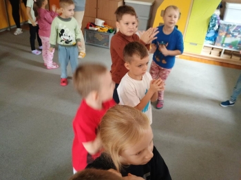 IMG_20250925_095531379 (Copy)