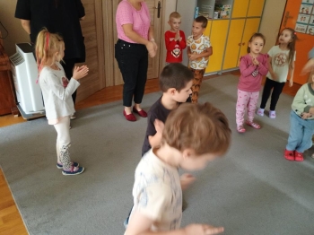 IMG_20250925_095535653 (Copy)