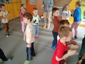 IMG_20250925_095538639 (Copy)