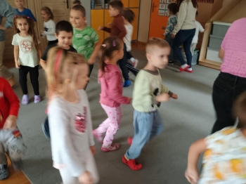 IMG_20250925_095602032 (Copy)