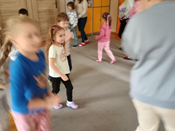 IMG_20250925_095605027_HDR (Copy)