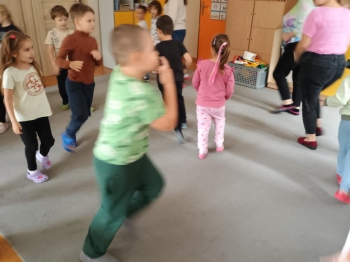 IMG_20250925_095603591 (Copy)