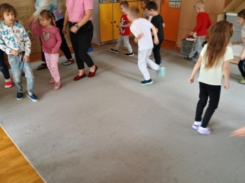 IMG_20250925_095608493_HDR (Copy)