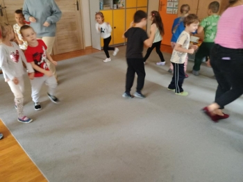 IMG_20250925_095615029 (Copy)