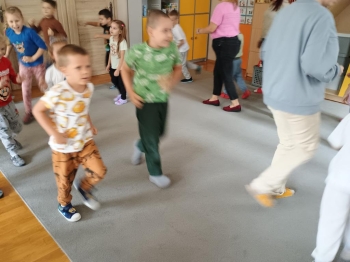 IMG_20250925_095618709_HDR (Copy)