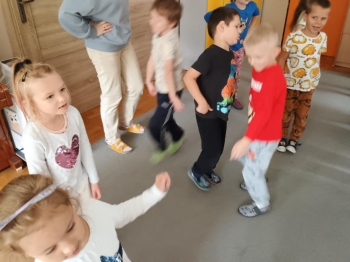 IMG_20250925_095746345 (Copy)