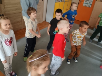 IMG_20250925_095754431 (Copy)