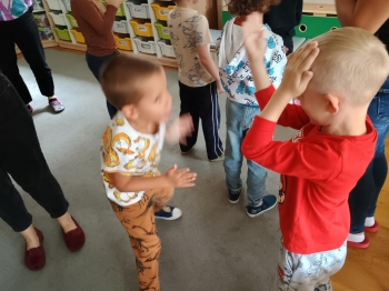 IMG_20250925_095816820_HDR (Copy)