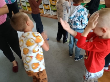 IMG_20250925_095817901_HDR (Copy)