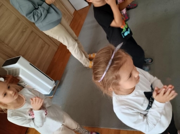 IMG_20250925_095821842_HDR (Copy)