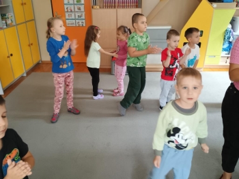 IMG_20250925_095824584 (Copy)