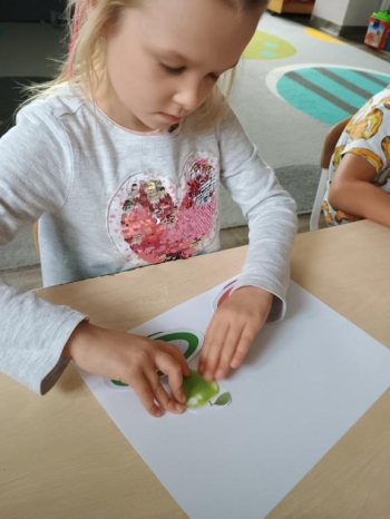 IMG_20250925_100729426 (Copy)