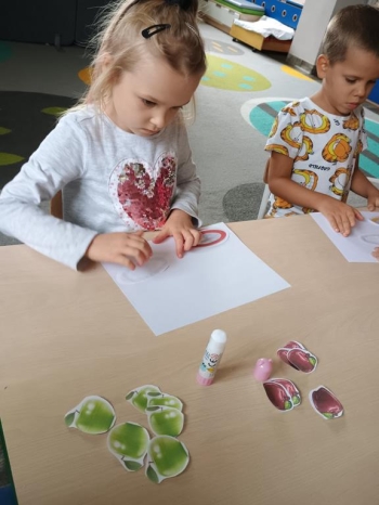 IMG_20250925_100606297 (Copy)