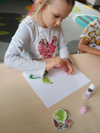 IMG_20250925_100735206 (Copy)