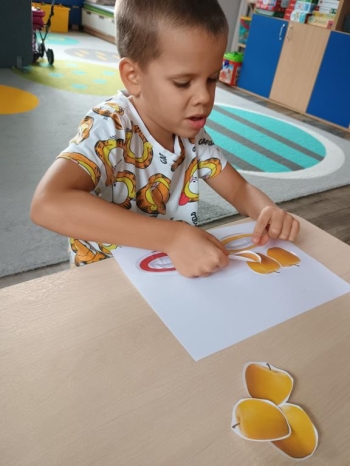 IMG_20250925_100740342 (Copy)