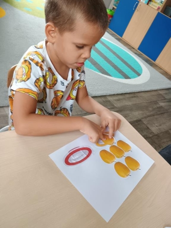 IMG_20250925_100831780 (Copy)