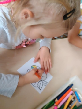 IMG_20250925_101415281 (Copy)