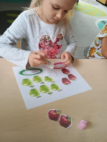 IMG_20250925_101158167 (Copy)