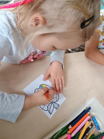 IMG_20250925_101416402 (Copy)