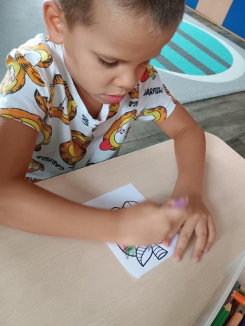 IMG_20250925_101420608 (Copy)