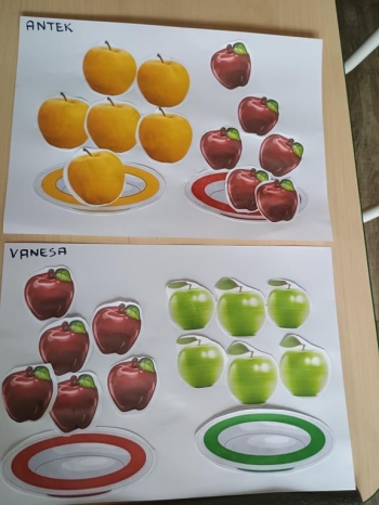 IMG_20250925_101558843 (Copy)