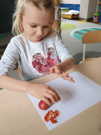 IMG_20250925_102357800 (Copy)