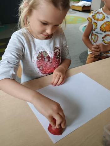 IMG_20250925_102347482 (Copy)