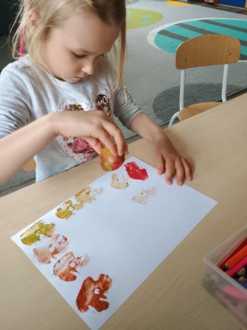 IMG_20250925_102522064 (Copy)