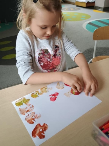 IMG_20250925_102532310 (Copy)