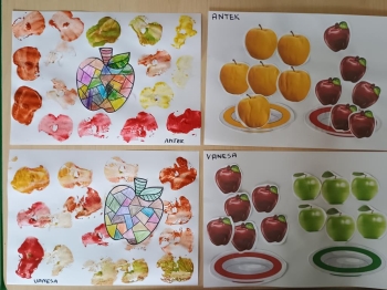 IMG_20250925_102929604 (Copy)