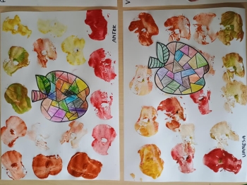 IMG_20250925_102925297 (Copy)