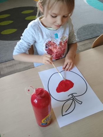 IMG_20251003_102311859 (Copy)