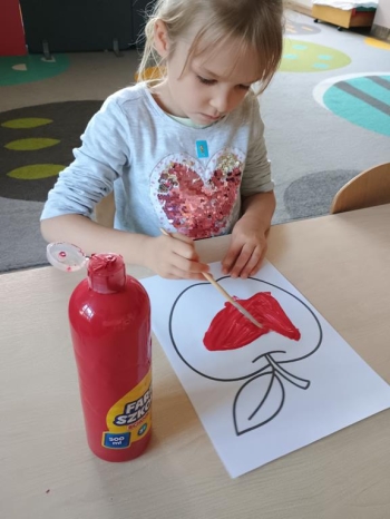 IMG_20251003_102318509 (Copy)