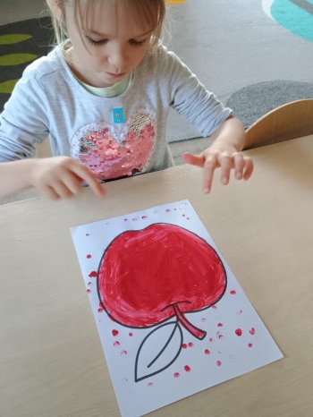 IMG_20251003_102736124 (Copy)