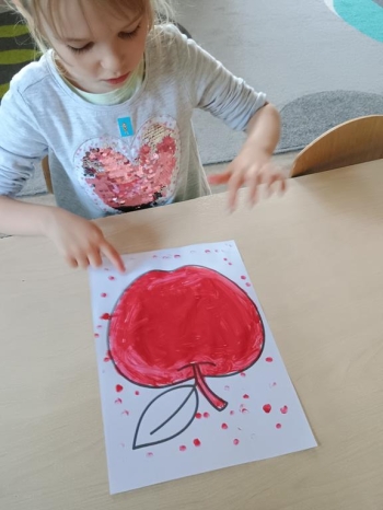 IMG_20251003_102738021 (Copy)