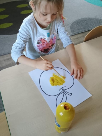 IMG_20251003_103019379 (Copy)